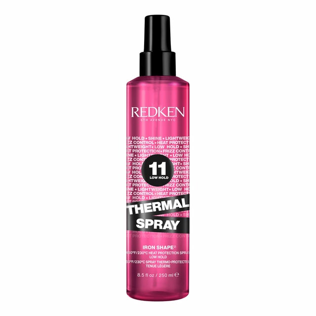 TocciSalon